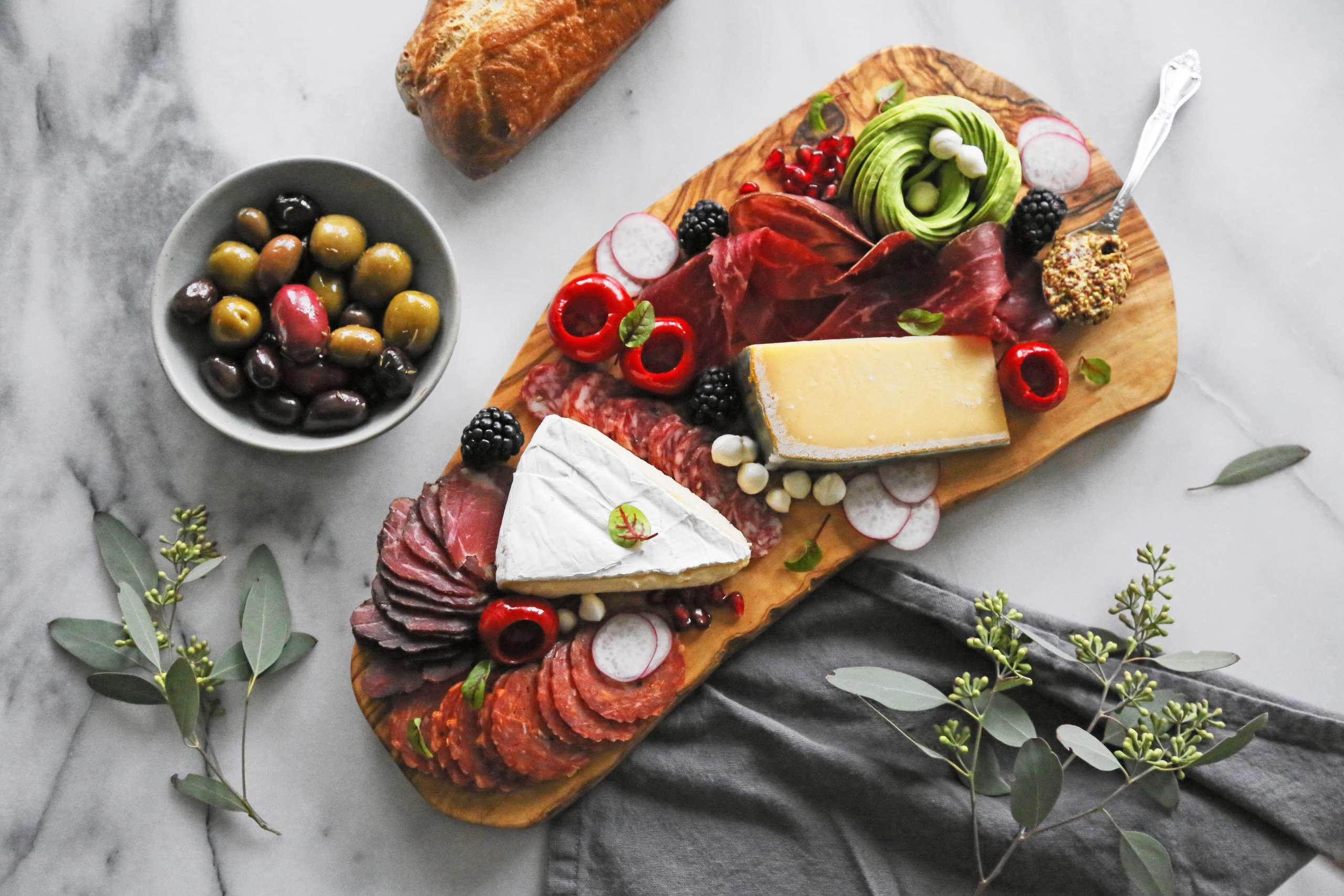 charcuterie_t20_oE7n1P